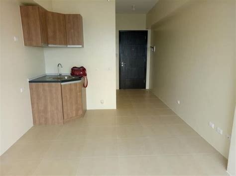 avida towers vita tower 3